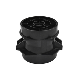 Sensor de medidor de flujo de aire masivo BAIXINDE 28164-37100 para Hyundai <span class=keywords><strong>Carnival</strong></span> <span class=keywords><strong>99</strong></span> 1999-2006 - Product Image 3