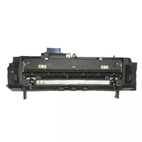 Weemay 220V unité de fusion d'origine reconditionnée pour Ricoh Aficio MP C4502 c5502a C5502 assemblage de fusion