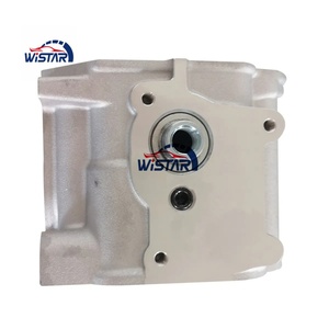 Conjunto de Culata de Cilindro de Motor de <span class=keywords><strong>Gasolina</strong></span> Z18Xe de 1.8L para <span class=keywords><strong>Opel</strong></span> <span class=keywords><strong>Astra</strong></span>, Zafira, Corsa, Vectra, Meriva, Signum, para Motor Chevrolet Cruze - Product Image 5