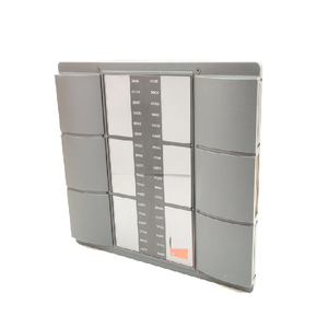 全新正品产品 088G0501 制冷设备底座 DANDUC - Product Image 1