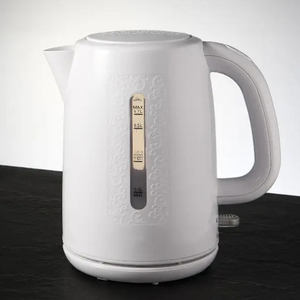 371320 + 229112 Promotion à durée limitée Conception populaire <span class=keywords><strong>BAP</strong></span> gratuit meilleur prix ensemble de petit-déjeuner grille-pain bouilloire ensemble appareil ménager - Product Image 3