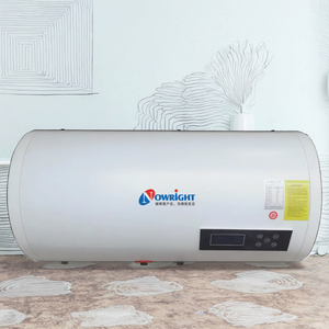 Nhà Máy Trực Tiếp Hiệu Quả Cao Thông Minh Năng Lượng Mặt Trời Máy Nước Nóng Cho Nhà Khách Sạn RV Hộ Gia Đình Ứng Dụng Kiểm Soát Nhiệt Độ Lưu Trữ - Product Image 3