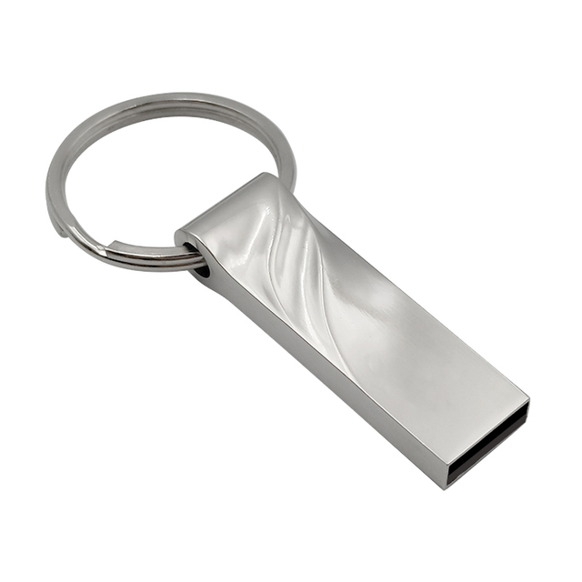 USB Memory Flash 8GB Memory Drive USB Flash Drive Custom logo