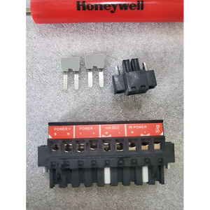 เครื่องตรวจจับก๊าซอินฟราเรด XNX รุ่น 1226-9001 สำหรับงานควบคุมอุตสาหกรรม พร้อมบริการสั่งซื้อทดแทน - Product Image 4