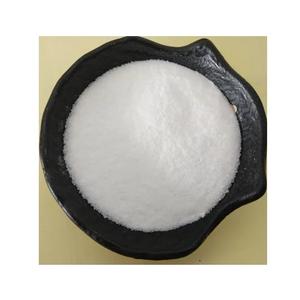 ผงอะลูมิเนียมซัลเฟตเกรดอุตสาหกรรมมีความชื้นต่ำความบริสุทธิ์สูงสำหรับการบำรุงรักษาสระว่ายน้ำให้ความกระจ่าง - Product Image 5