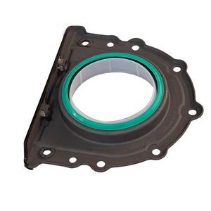Hansen 1002216AA01 factory <b>diesel</b> <b>engine</b> mechanical <b>oil</b> seal bracket assembly - Product Image 5