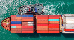 FCL spedizioniere da Shenzhen a <span class=keywords><strong>Durban</strong></span> sudafrica via mare merci 20FT 40FT 40HQ sdoganamento - Product Image 6