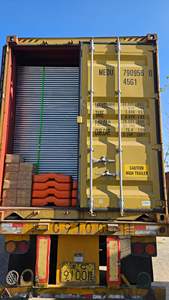 Защита строительных площадок/ограждение спортивных площадок/система безопасности временного ограждения территории сноса, временное ограждение Австралии - Product Image 6