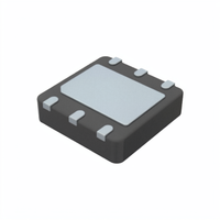 Original One Stop Service Electronic Chips Component STBC08PMR Battery Chargers 6 VDFN Exposed Pad