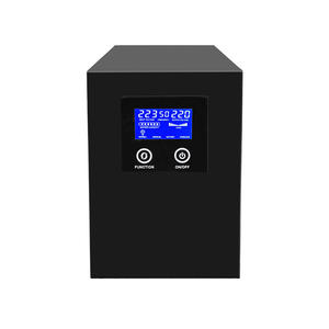 Xindun 5v 9v 12v 5a 1500 <span class=keywords><strong>ups</strong></span> 전원 1000va 1500va 2000va 24vdc <span class=keywords><strong>ups</strong></span> 500w 550w 600 w 600 700 w 850 와트 전원 공급 장치 - Product Image 2