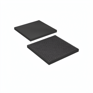EP2S60F672C3 Authorized Distributor Embedded Electronic Chips Component 672 BBGA - Product Image 1