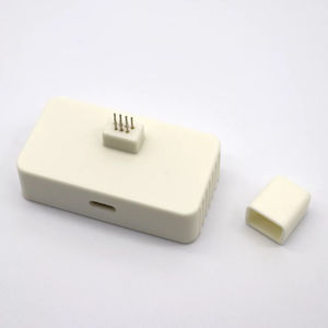 Réinitialiseur de puce de réservoir de Maintenance C9344 pour <span class=keywords><strong>Epson</strong></span> XP-2100 <span class=keywords><strong>2105</strong></span> XP-3100 XP-3105 XP-4100 XP-4105 WF-2810 WF-2830 WF-2850 WF-2835 - Product Image 6