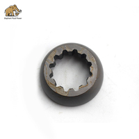 En stock – Kit de réparation pour pompe hydraulique série A10VT (A10VT28, A10VT45, A10VT71) – Pièce de rechange, contrôleur, kit de joints