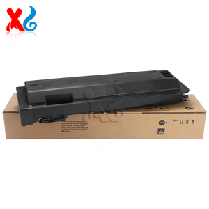 <span class=keywords><strong>MX</strong></span>-560GT <span class=keywords><strong>MX</strong></span>-<span class=keywords><strong>560NT</strong></span> <span class=keywords><strong>MX</strong></span>-561AT Hộp Mực cho sắc nét <span class=keywords><strong>MX</strong></span>-M2630 <span class=keywords><strong>MX</strong></span>-M3050 <span class=keywords><strong>MX</strong></span>-M3550 <span class=keywords><strong>MX</strong></span>-M3570 m3571 <span class=keywords><strong>MX</strong></span>-M4070 M5050 m5070 m6050 m6071 - Product Image 6