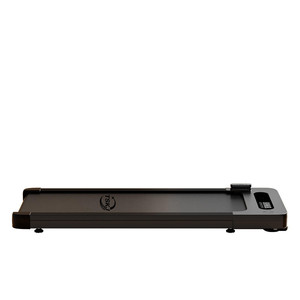 הנמכר ביותר-הליכון נייד נייד סל אליפטי 2.0hp כונן חשמלי ABS מסגרת הוביל מסך ידידותי לסביבה - Product Image 3