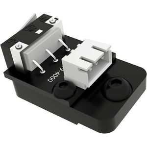 LONGER Accessories for RAY5 5W/10W Laser <b>Engraving</b> <b>Machines</b> Limit Switch Kit B0C55FJ4GK; Not Included for RAY5 20W - Product Image 6