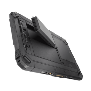 GETAC ZX10 อุปกรณ์ที่ทนทานอย่างสมบูรณ์แบบสำหรับการทำงานของคุณ - Product Image 2