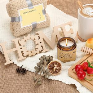 Coffret <span class=keywords><strong>Cadeau</strong></span> Unique pour l'Aménagement de la Maison, Ensemble de Vaisselle de <span class=keywords><strong>Cuisine</strong></span>, Idées Cadeaux pour la Nouvelle Maison, Coffrets Cadeaux de Fermeture pour Couple, Femme, Homme - Product Image 4