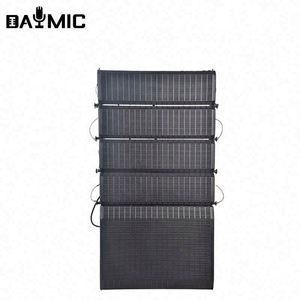 Sistema de Altavoces Line Array Profesional de Fábrica, Altavoz Line Array de 12 Pulgadas, Subwoofer de 18 Pulgadas, para Bares de Actuaciones - Product Image 4