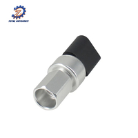 Capteur de pression de climatisation A/C OEM 1K0959126E pour V-W Go-lf Au-di