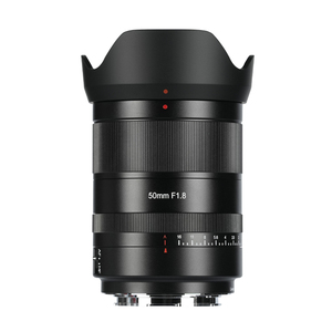 Özel kamera <span class=keywords><strong>Lens</strong></span> 70-200 F/2.8 Sony <span class=keywords><strong>Lens</strong></span> için 24-70mm Sony GM <span class=keywords><strong>Lens</strong></span> OEM ODM hizmet üreticisi - Product Image 1