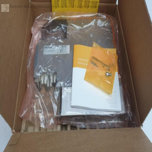 B &amp; r Acopos Multi Module I0014d, Réf. 8bvi0014hwd0.0wbr00-1, Rev. P0 Nouveau Stock Disponible Automatisation Industrielle Pac - Product Image 1