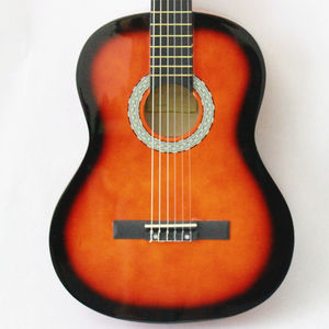 <span class=keywords><strong>Guitare</strong></span> <span class=keywords><strong>classique</strong></span> pour commande en gros, prix abordable, <span class=keywords><strong>guitare</strong></span> <span class=keywords><strong>classique</strong></span> de concert, bon prix, <span class=keywords><strong>guitare</strong></span> <span class=keywords><strong>classique</strong></span> pour étudiants - Product Image 4