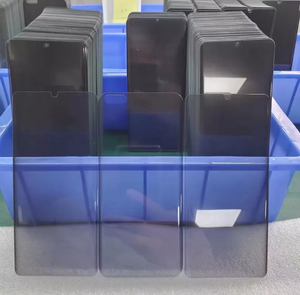 Kính Cường Lực Mờ Dạng Lỏng UV Cho Samsung <span class=keywords><strong>Galaxy</strong></span> <span class=keywords><strong>Note</strong></span> 10 20 <span class=keywords><strong>8</strong></span> 9 S10 S8 S9 S20 Plus S21 S22 S23 Ultra Bảo Vệ Màn Hình Riêng Tư - Product Image 4