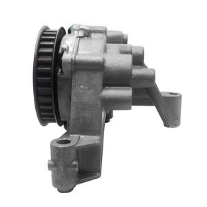 Pompa minyak Audi 2.0 TDI untuk Audi A3 A1 VW Multivan Golf Scirocco Polo untuk Jetta Auto Part BSP23202 V10-2666 95180139 - Product Image 6