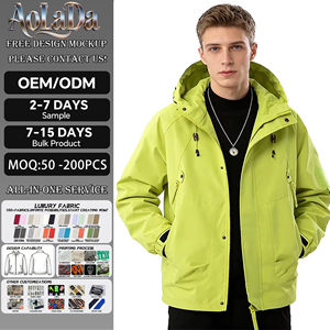 Bonito diseño original <span class=keywords><strong>para</strong></span> <span class=keywords><strong>hombre</strong></span> protector solar lluvia impermeable verano protección otoño a prueba de viento recortada cremallera chaqueta protectora <span class=keywords><strong>para</strong></span> <span class=keywords><strong>hombre</strong></span> - Product Image 1