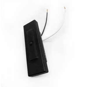 Interruptor de Apertura de Maletero para Hyundai Elantra 81260H2201, Repuesto para Reparación - Product Image 1