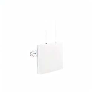 BNAR02PYEA Distributeur agréé – Unités finies de récepteurs, émetteurs et transceivers RF - Product Image 1