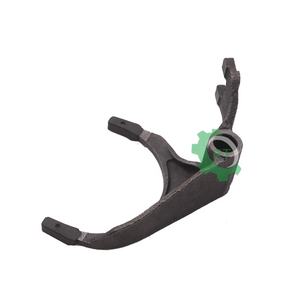 Fourchette <span class=keywords><strong>de</strong></span> changement <span class=keywords><strong>de</strong></span> <span class=keywords><strong>vitesse</strong></span> <span class=keywords><strong>de</strong></span> boîte <span class=keywords><strong>de</strong></span> vitesses à bas <span class=keywords><strong>prix</strong></span>, 3-4 vitesses, pour Lanos <span class=keywords><strong>Aveo</strong></span> Lacetti GM <span class=keywords><strong>Chevrolet</strong></span> Daewoo 96180851 - Product Image 2