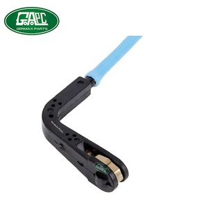 Sensor de pastillas de freno C2P24219 C2P25493 GJ0043 para <span class=keywords><strong>Jaguar</strong></span> <span class=keywords><strong>XK</strong></span> 2006-2014 Germax repuestos automotrices de alta calidad - Product Image 4