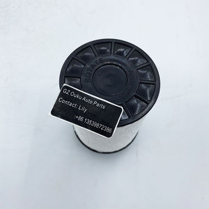 DUCATO Box Astra Corsa Ölfilter E60 PU723X E83KP01D14 für autos pezi fische Motor modelle - Product Image 5