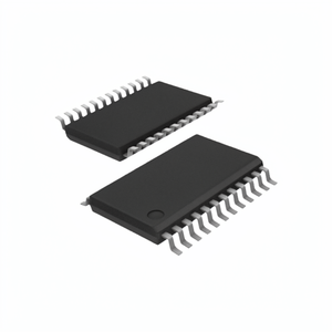 Composant électronique EL5225IRZ de gestion de l'alimentation (PMIC) en stock, 24 TSSOP - Product Image 1