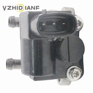 Soupape de commande d'air de ralenti IACV 22270-97401 22270-11020 22270-16110 18137-64G01 pour Toyota Soluna <span class=keywords><strong>Suzuki</strong></span> estime <span class=keywords><strong>Swift</strong></span> - Product Image 5