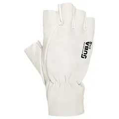 Guanto Juba 217C 8 M Driver Colore Naturale - Product Image 3