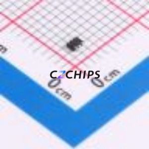 ทรานซิสเตอร์สนามผล EM6K31T2R (MOSFET) ทรานซิสเตอร์ (SOT-666) ใหม่ล่าสุด - Product Image 2