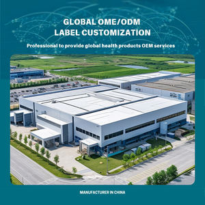 Capsule di Fosfatidilserina e Vitamina per Migliorare la Memoria e la Concentrazione, Integratore per la Salute Cognitiva di Uomini e Donne in Età Avanzata - Product Image 4