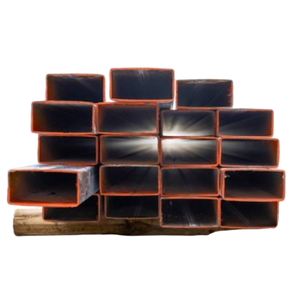 <span class=keywords><strong>Tube</strong></span> rectangulaire et carré galvanisé sur <span class=keywords><strong>mesure</strong></span> 30x20x2mm à 120x80x4mm - Product Image 3