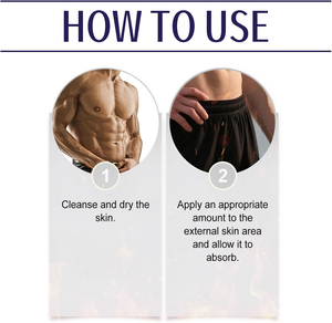 Spray para Aumentar la Libido, Potenciador del Deseo Femenino |   Ideal para Momentos Íntimos Entre Parejas - Product Image 6