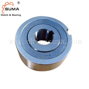 Roulements à rouleaux unidirectionnels B200 Direction Clutch B205 - Product Image 3