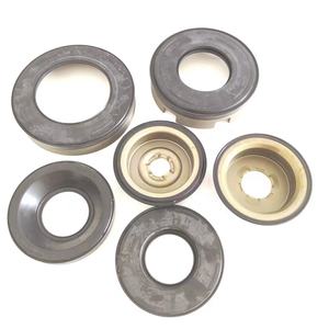 Kit de pistón de transmisión automática 4F27E, sistema de transmisión, piezas de automóvil para piezas de transmisión - Product Image 5