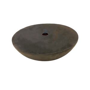 <span class=keywords><strong>Bloqueador</strong></span> de goma utilizado para lavadora de fábrica industrial - Product Image 5