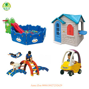 Attrezzature <span class=keywords><strong>per</strong></span> parchi <span class=keywords><strong>giochi</strong></span> <span class=keywords><strong>per</strong></span> <span class=keywords><strong>bambini</strong></span> della fabbrica di Guangzhou, attrezzature <span class=keywords><strong>per</strong></span> <span class=keywords><strong>giochi</strong></span> all'aperto <span class=keywords><strong>per</strong></span> l'<span class=keywords><strong>area</strong></span> <span class=keywords><strong>giochi</strong></span> <span class=keywords><strong>per</strong></span> <span class=keywords><strong>bambini</strong></span> - Product Image 3