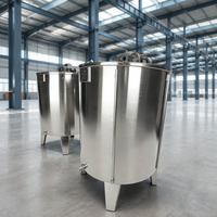 Non-fried Fast Food Noodles Production and Processing Machinery and Equipment Non-fried Instant Noodles Production Line