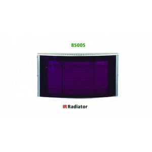 Panvotech — équipement <span class=keywords><strong>d</strong></span>'enregistrement et de traduction numérique, instrument <span class=keywords><strong>d</strong></span>'audio simulant - Product Image 4