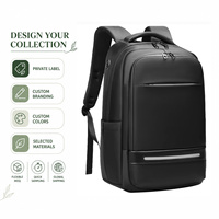 Mochila de Gran Capacidad para Programas Escolares con Estructura de Transporte Cómoda, Material de Calidad de Exportación, Suministro para Vendedores en Línea