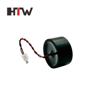 <span class=keywords><strong>Piezo</strong></span> gốm 40-60KHz cảm biến đỗ xe siêu âm 0.3-2 mét - Product Image 4